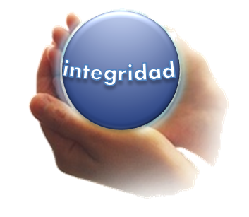 Integridad