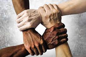 Compromiso